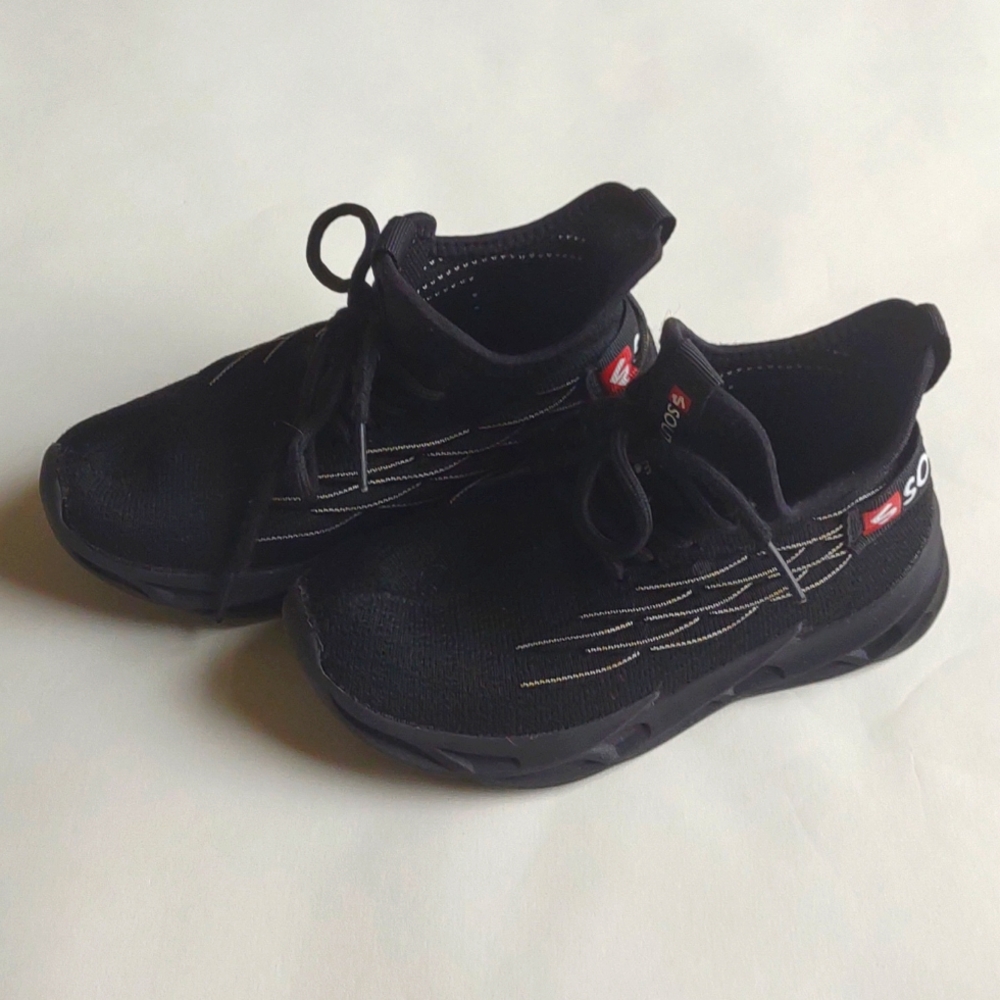 South pole kids shoes